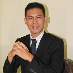 Tiada keagungan tanpa penderitaan, tiada kesuksesan tanpa perjuangan.