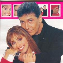 me chamo franco colucci.sou pai da mia. filhas=