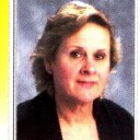 Barbara Stern - @bstern23 - Twitter