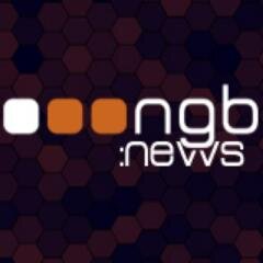 ngb:news