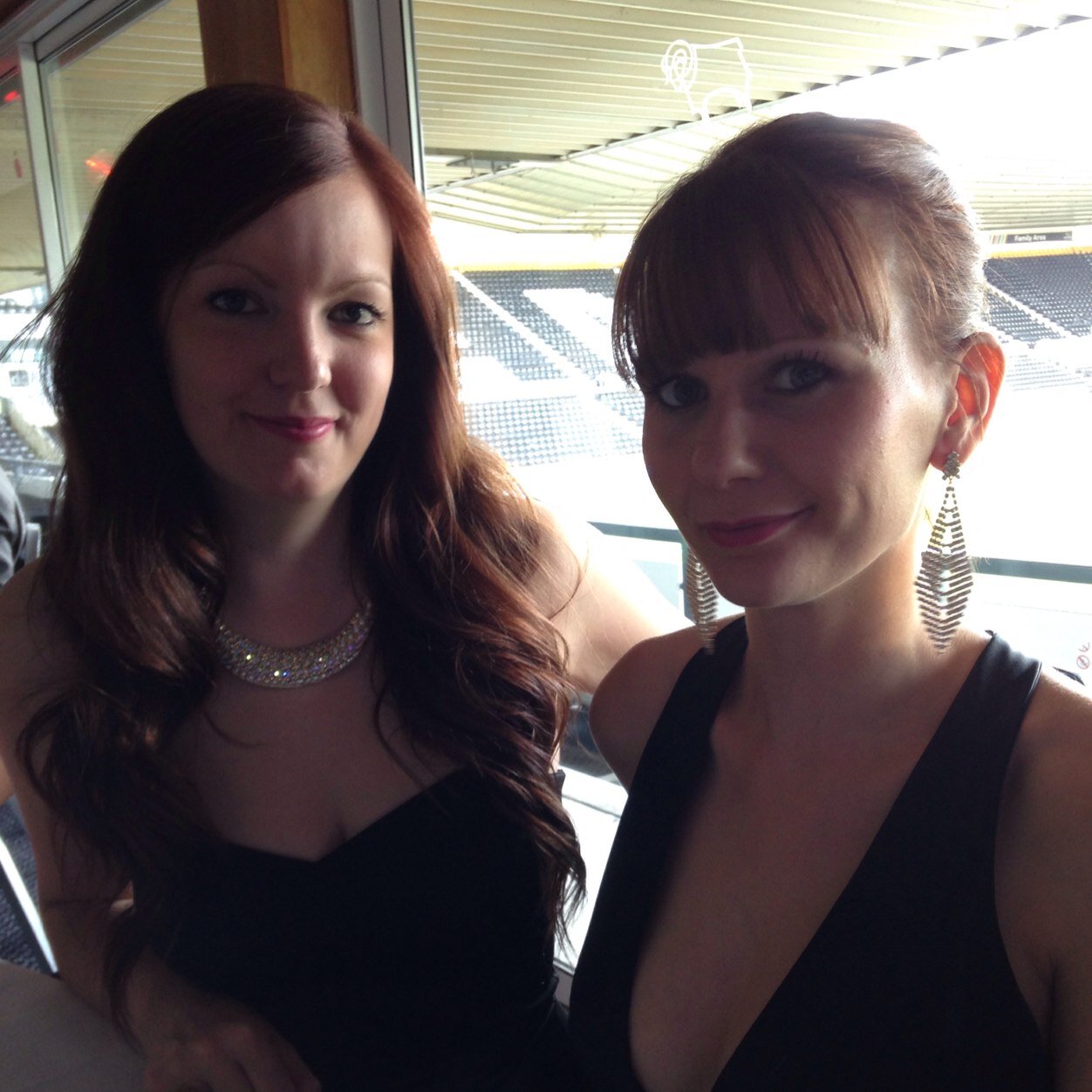 JacquelineByrd1's profile picture. 