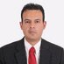 Enrique Moran (@emoranmtz) Twitter profile photo Enrique Moran (@emoranmtz) Twitter profile photo