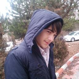 FOLLOW FOR FOLLOW