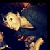 Lorenza Raffaello (@lorenza_ra) Twitter profile photo