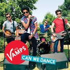 katy perry ,the vamps,littlr mix  y omgg
