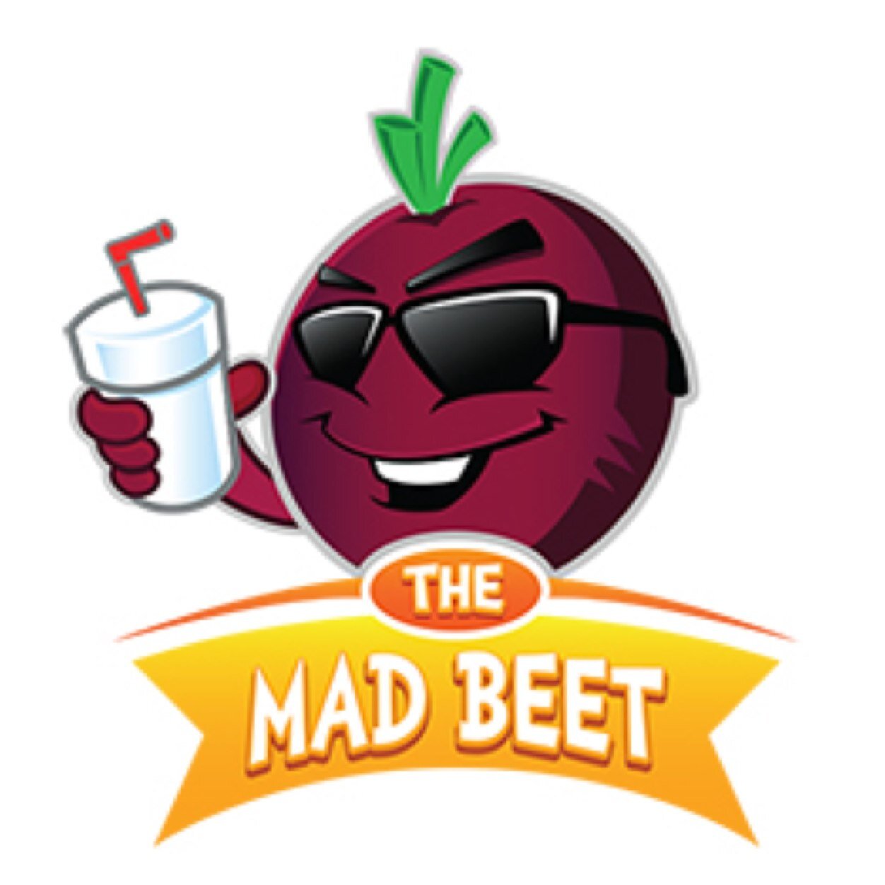 Come on by & try some of our smoothies, salads, sandwiches, and more! 
Open Sunday-Sunday 7AM-7PM 
ph: (619) 301-1082
e:themadbeet@gmail.com