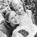 Dawn Proctor - @dawnproctor4 - Twitter