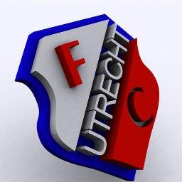 FC Utrecht in het hart - Nieuws over FCU - Van transfers tot live verslag - Ook dingen (spelers/wedstrijden/selectie) over het Nederlands Elftal - Follow!
