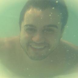 andreibrandao's profile picture. 