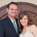 Matt Moeckl (@mattmoeckl) Twitter profile photo