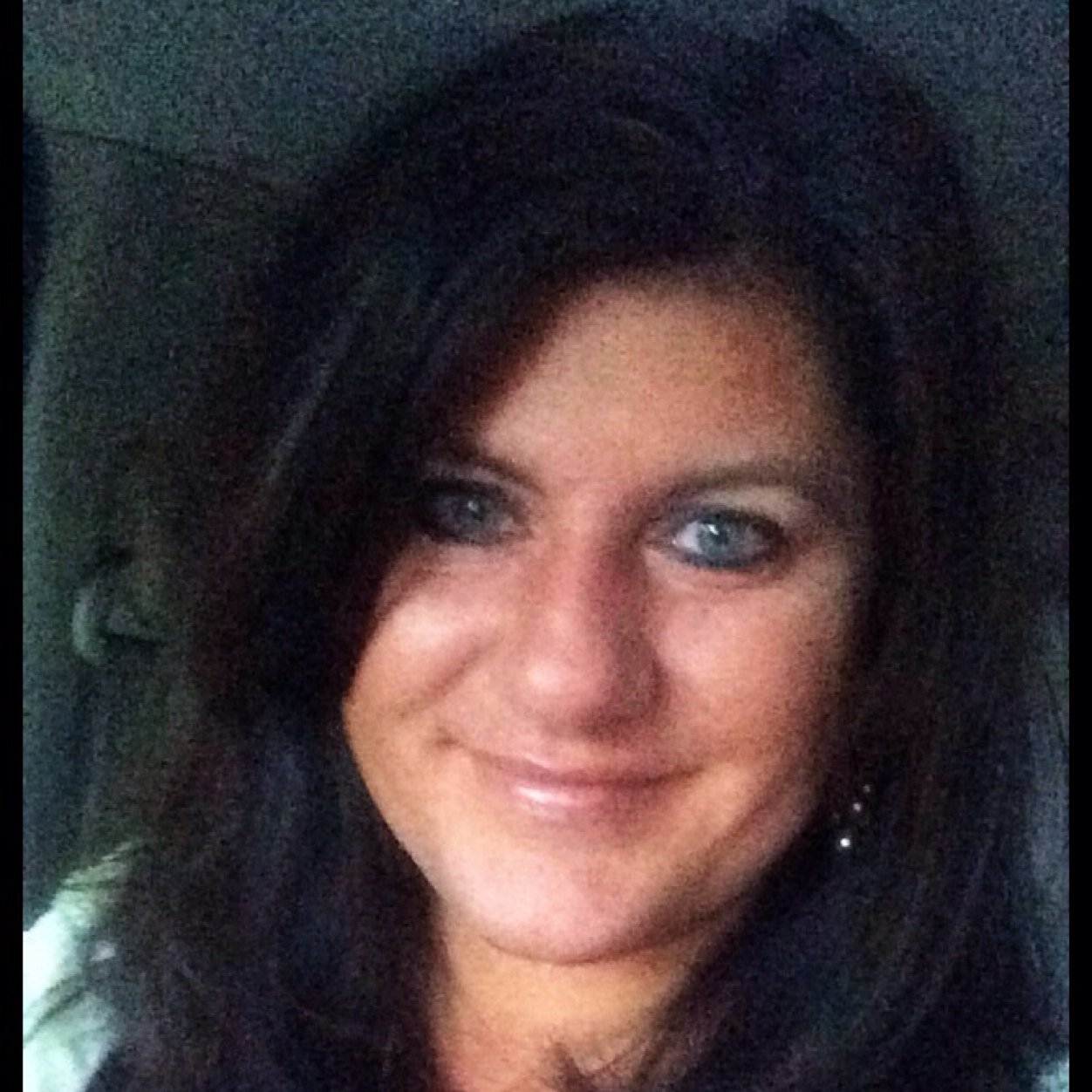 callen1975's profile picture. 