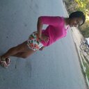 massiel rivera - @massielrivera4 - Twitter