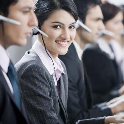 Prosys_Technolo's profile picture. 