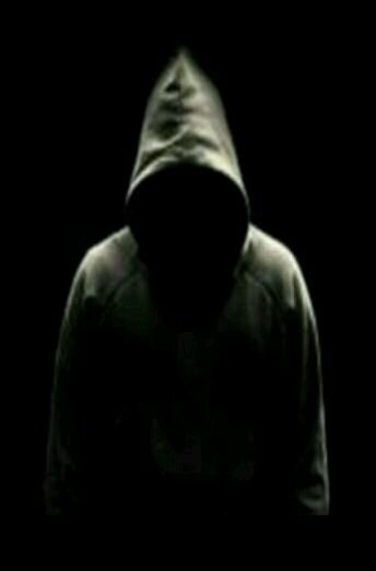 ‏‏‏‏‏‏‏ ﻻاملك حظا وافيا... دائما ﻻاحصل على مااريد بسهوله لكني احقق مااحلم به رغم الصعوبات  ابحث عن نفسي....