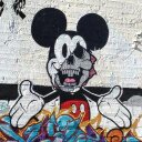 Luna Beck - @lulindabeck - Twitter