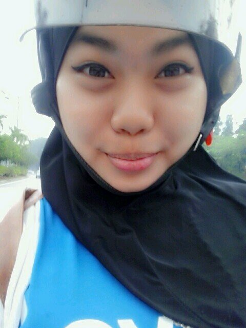 °•hanya kau•°