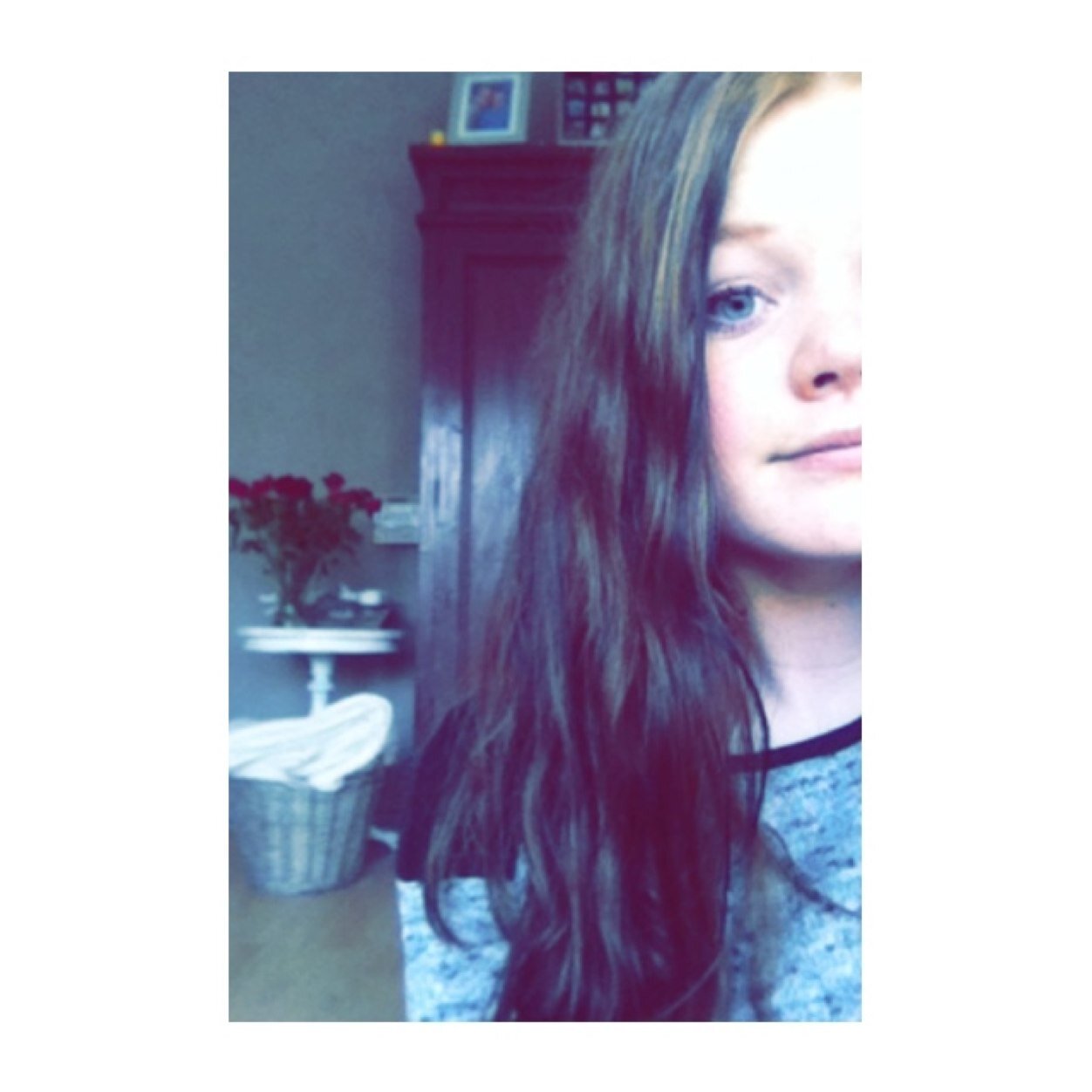 Papa en mama boven alles en iedereen ♡ | what doesn't kill you, makes you stronger | 15 y/o | stijldansen goud ster | havo 3 |