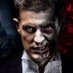 Profile Picture of J.Harker And Dracula (@MrJHarker) on Twitter