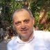 ismail yogurtcu (@yogurtcuismail) Twitter profile photo