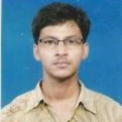 I would like to express myself as a ME and like to share my every favourite moment ..........