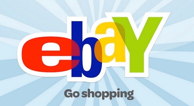 Large eBay Provider of Online Investment Research...