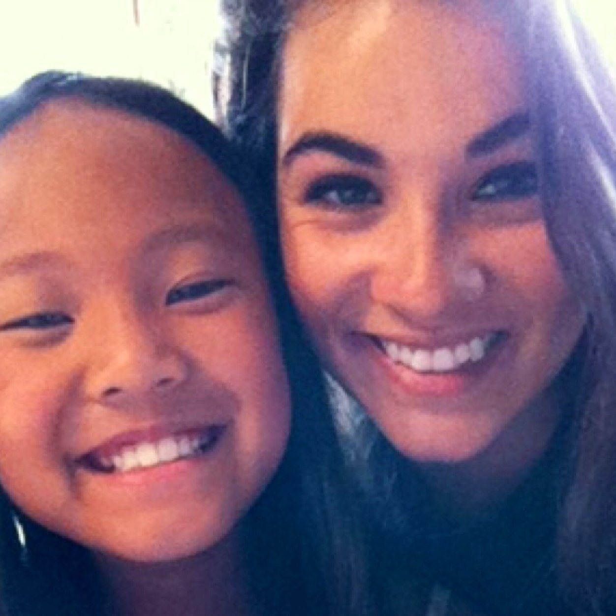 craycraybaylay's profile picture. 