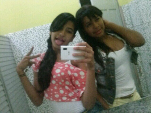 sofiagabriele12's profile picture. 