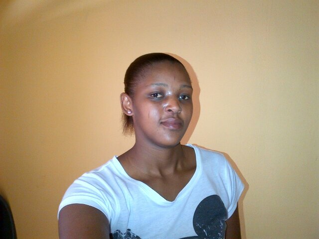Work hard and always do what's best for u nt fr other people cause they put themselves before you too.