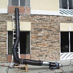 Free Termite inspections