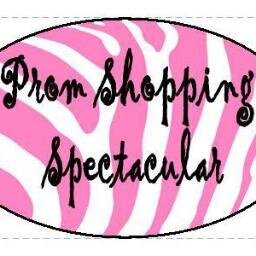 PromShopDuluth's profile picture. 