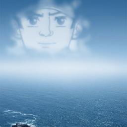 vmikom's profile picture. 