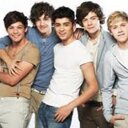 signora tomlinson - @ines02russo - Twitter