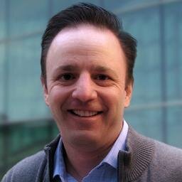 Marketing expert, professional speaker, graphic design, web developer, and owner of The BrainChild Company in Salt Lake City, UT. Visit http://t.co/c5l588AvNL