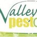 Valley Pest Control (@valleypestcont1) Twitter profile photo