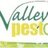ValleyPestCont1's profile image