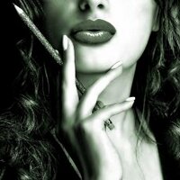 Tax Chic (@taxchic_k) 's Twitter Profile