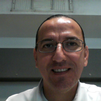 Refugio Rivera (@refugiorivera) 's Twitter Profile