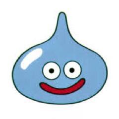 スライム速報 ドラクエスーパーライト ドラクエスーパーライト Sランクモンスターを選ぶべき理由 Http T Co Xdehaoe8zs Dqmsl ドラクエスーパーライト ドラゴンクエストモンスターズスーパーライト スライム速報 ドラクエスーパーライト ドラクエスーパーライト Sランクモンスターを選ぶべき理由 Http T Co Xdehaoe8zs Dqmsl ドラクエスーパーライト ドラゴンクエストモンスターズスーパーライト