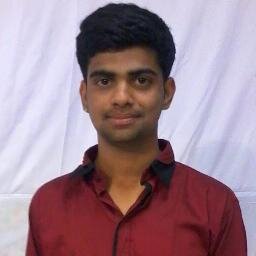 Student