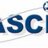 ASCI