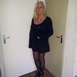 MariaKnoester's profile picture. Ik ben een healer en breng mensen terug naar hun kern