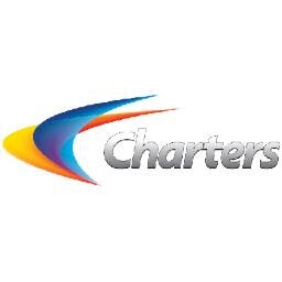 Charters SsangYong Reading is the premier car dealership in Reading. For SsangYong and Peugeot in Reading, you're covered for sales, service and parts