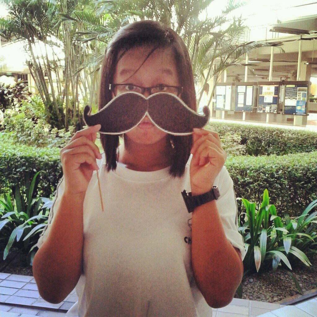 kittyngiau's profile picture. Loves Sexy Anime Guys.
Marshmallows.
Cats.
Pure Love.
Super Highhhhhh~
Don't judge me if you don't know me well.