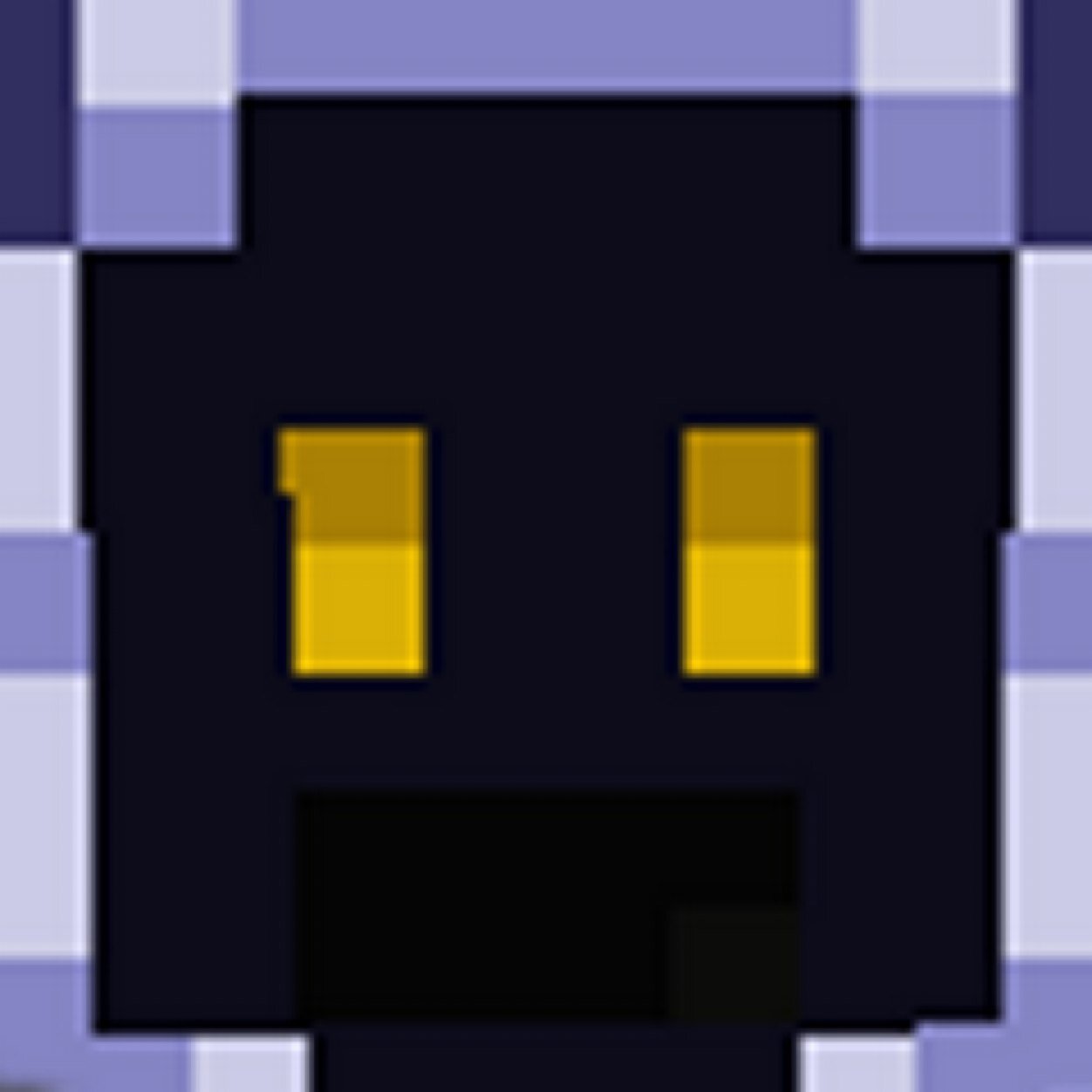 Ik ben een koning op minecraft pocket edition: IK BEN DE BESTE EN DE GROOTSTE KONING