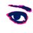 Shoffu's profile image