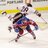 jrhockeyfession's profile image