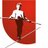 drielenpartners's profile image