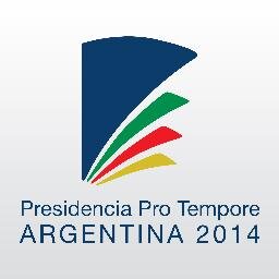 2014rmi Profile Picture