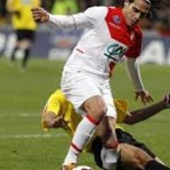 andresfelipesur's profile picture. 