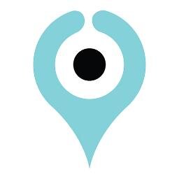 Location | Engagement | Privacy | Analytics